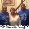 Carolyn P.